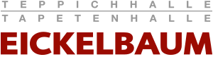 eickelbaum tapetenhalle laden oberhausen tapeten lamitanten farben lacken böden fußmatten