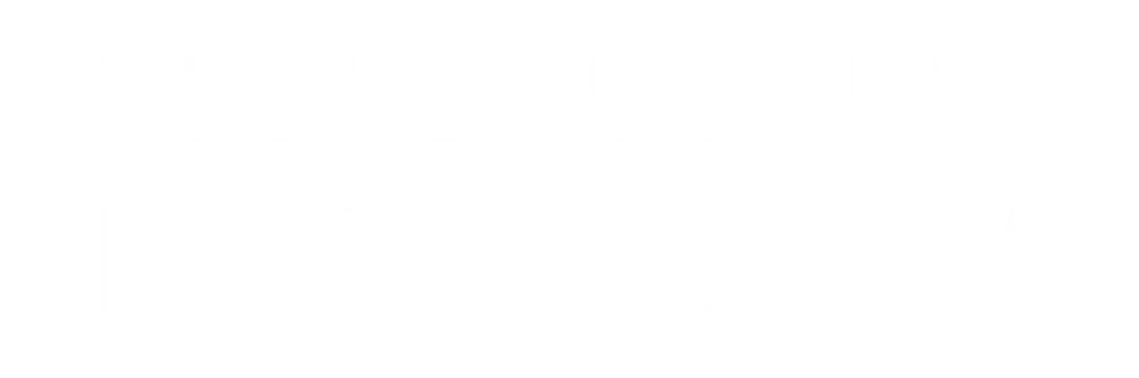 Eickelbaum tapetenhalle teppichhalle logo
