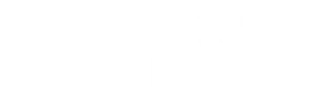 Eickelbaum tapetenhalle teppichhalle logo