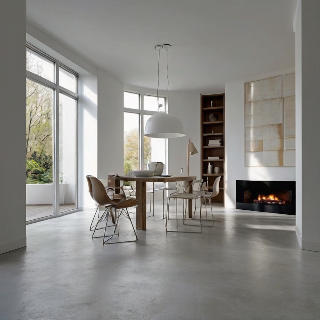 farbe und lacke Weiß Nuance eickelbaum tapetenhalle