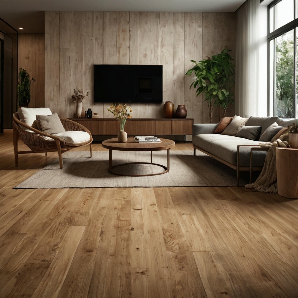Moderne Naturböden eickelbaum teppichhalle tapetenhalle nachhaltigkeit