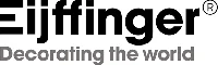 Eijffinger