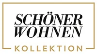 SCHÖNER WOHNEN logo