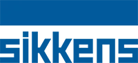 sikkens logo