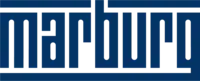 marburg