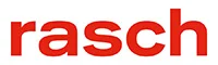 rasch logo