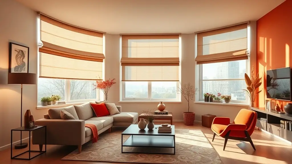 eickelbaum nachhtaltigkeit