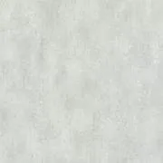 31034 - marburg Basic