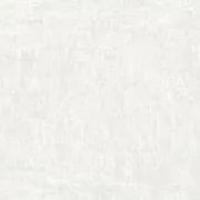 31051 - marburg Basic