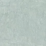 31052 - marburg Basic