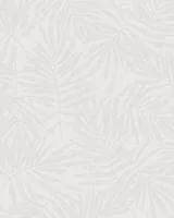 31315 - marburg Basic