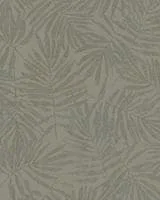 31321 - marburg Basic