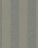 31328 - marburg Basic