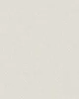 31336 - marburg Basic