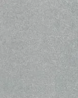 31341 - marburg Basic