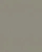 31349 - marburg Basic