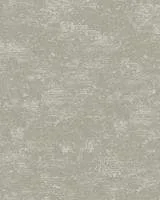 31743 - marburg Basic