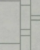 31750 - marburg Basic