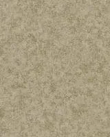 31754 - marburg Basic