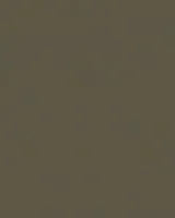 31755 - marburg Basic