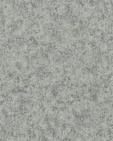 31756 - marburg Basic