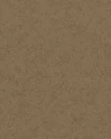 31757 - marburg Basic