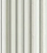 52525 - marburg Basic