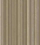 52526 - marburg Basic