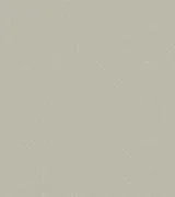 52571 - marburg Basic