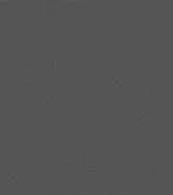 52572 - marburg Basic