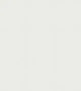 52576 - marburg Basic