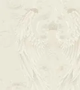 52593 - marburg Basic