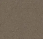 53301 - marburg Basic