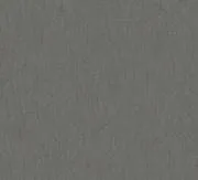 53302 - marburg Basic