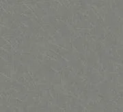 53307 - marburg Basic