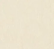 53310 - marburg Basic