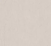 53311 - marburg Basic