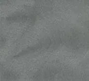 53313 - marburg Basic