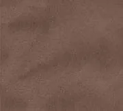 53314 - marburg Basic