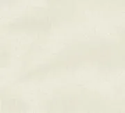 53315 - marburg Basic