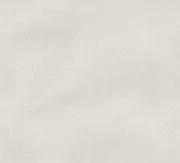 53317 - marburg Basic