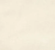 53318 - marburg Basic