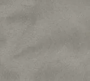 53320 - marburg Basic