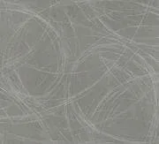 53327 - marburg Basic