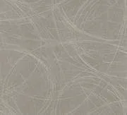 53328 - marburg Basic