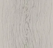 53331 - marburg Basic