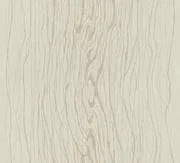 53332 - marburg Basic