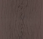 53333 - marburg Basic