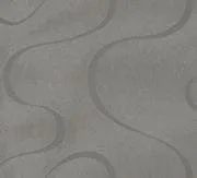 53335 - marburg Basic