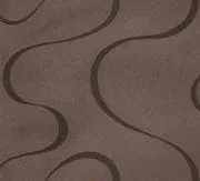 53337 - marburg Basic